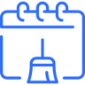 Event Cleaning