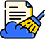 Contact Icon