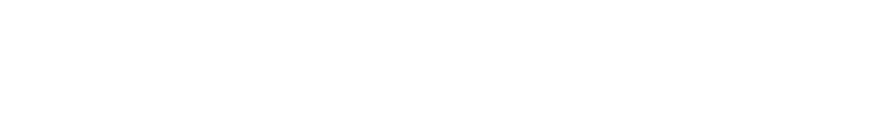 Footer Shape