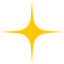 Banner Shape 2