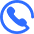 Call Icon