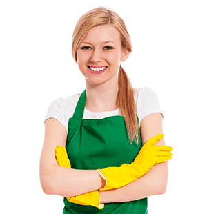 Room Cleaner