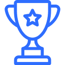 Counter Icon