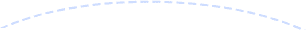 Box Shape